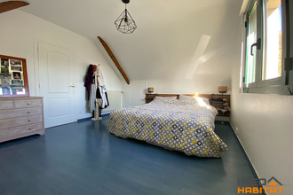 achat maison pleumeleuc 35137