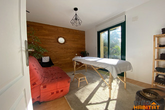 achat maison pleumeleuc 35137