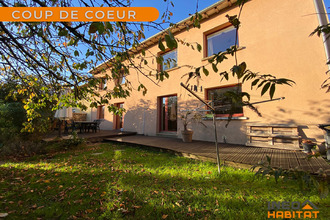 achat maison pleumeleuc 35137