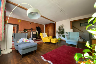 achat maison pleumeleuc 35137