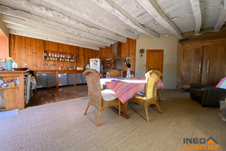 achat maison pleumeleuc 35137