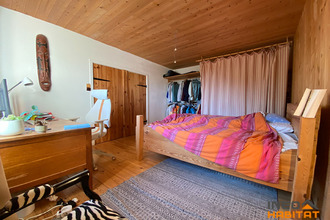 achat maison pleumeleuc 35137