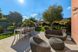 achat maison pleumeleuc 35137