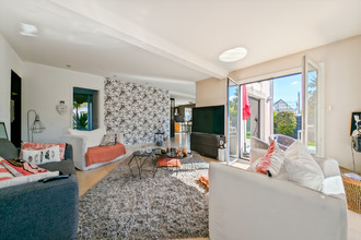 achat maison pleumeleuc 35137