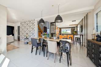 achat maison pleumeleuc 35137