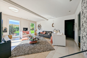 achat maison pleumeleuc 35137