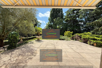 achat maison pleumeleuc 35137