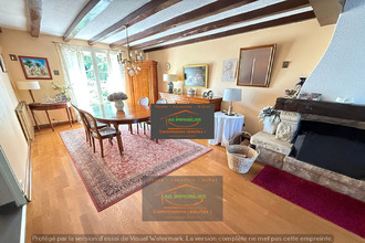 achat maison pleumeleuc 35137