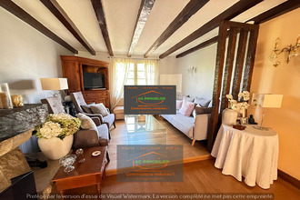 achat maison pleumeleuc 35137