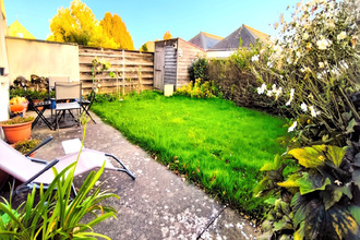 achat maison pleumeleuc 35137