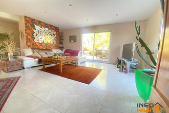 achat maison pleumeleuc 35137