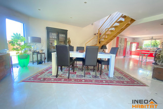 achat maison pleumeleuc 35137