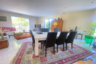 achat maison pleumeleuc 35137