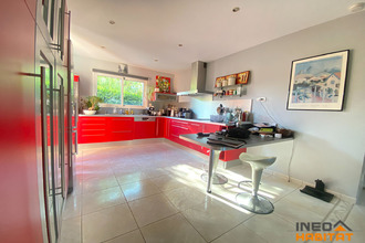 achat maison pleumeleuc 35137