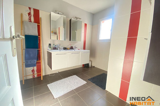 achat maison pleumeleuc 35137