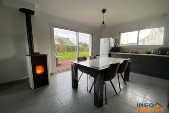 achat maison pleumeleuc 35137