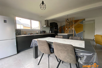 achat maison pleumeleuc 35137