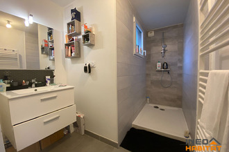 achat maison pleumeleuc 35137