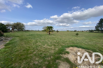 achat maison pleumeleuc 35137