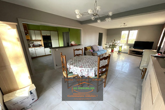 achat maison pleumeleuc 35137