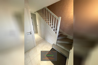 achat maison pleumeleuc 35137