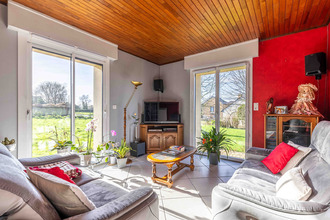 achat maison pleumeleuc 35137