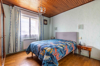 achat maison pleumeleuc 35137