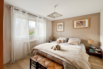 achat maison pleumeleuc 35137