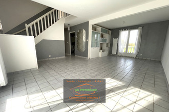 achat maison pleumeleuc 35137