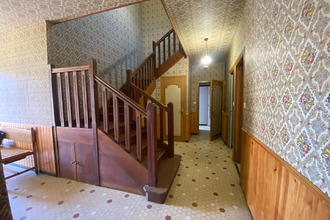 achat maison pleumeleuc 35137