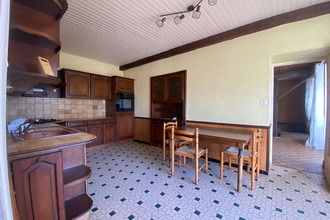 achat maison pleumeleuc 35137