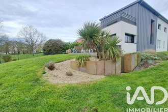 achat maison pleumeleuc 35137