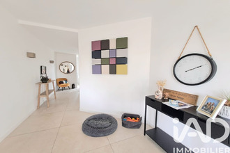 achat maison pleumeleuc 35137