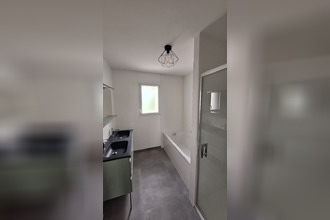 achat maison pleumeleuc 35137