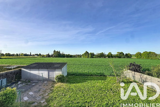 achat maison pleumeleuc 35137