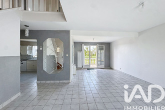 achat maison pleumeleuc 35137
