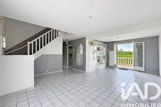 achat maison pleumeleuc 35137