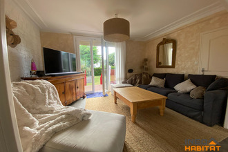 achat maison pleumeleuc 35137