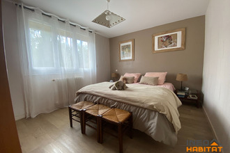 achat maison pleumeleuc 35137