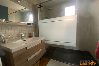 achat maison pleumeleuc 35137