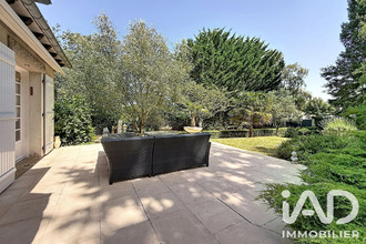 achat maison pleumeleuc 35137