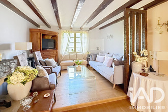 achat maison pleumeleuc 35137