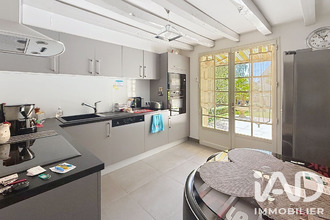 achat maison pleumeleuc 35137