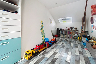 achat maison pleumeleuc 35137
