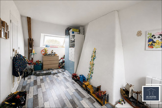 achat maison pleumeleuc 35137