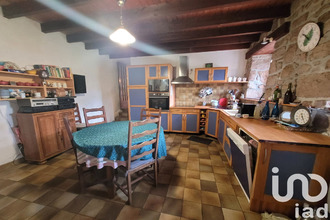 achat maison pleumeur-bodou 22560