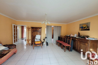 achat maison pleumeur-bodou 22560