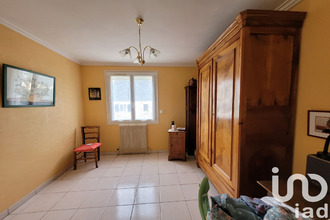 achat maison pleumeur-bodou 22560