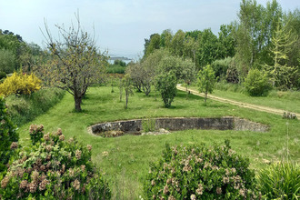 achat maison pleumeur-bodou 22560