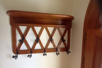 achat maison pleumeur-bodou 22560